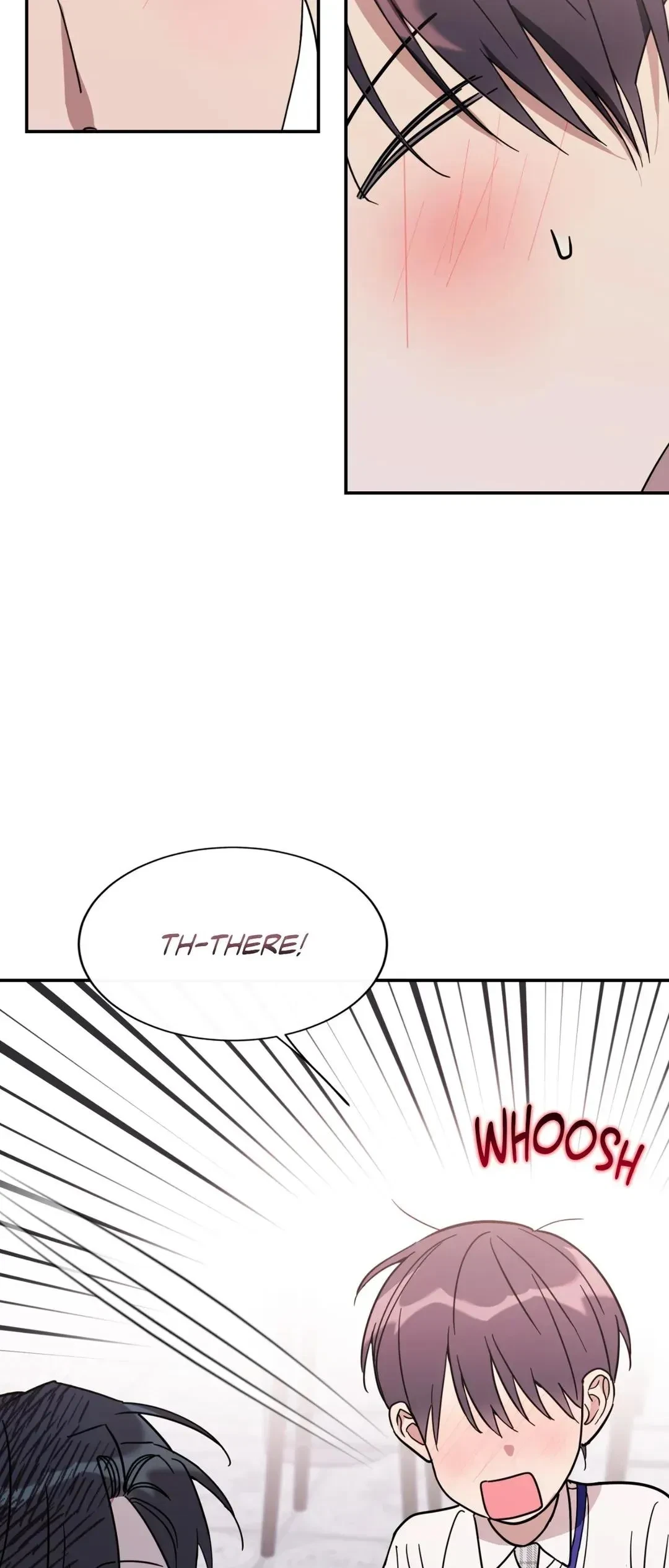 Chapter 60, page 34