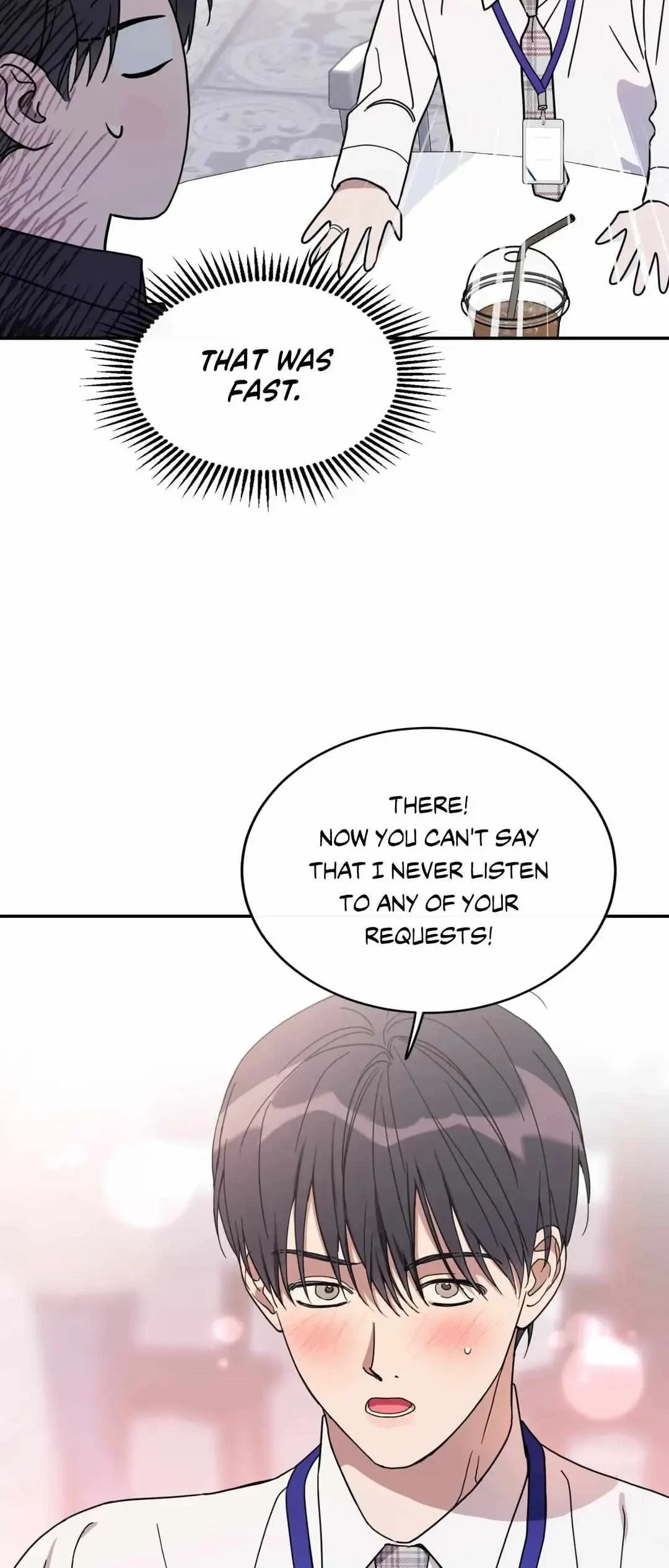 Chapter 60, page 35