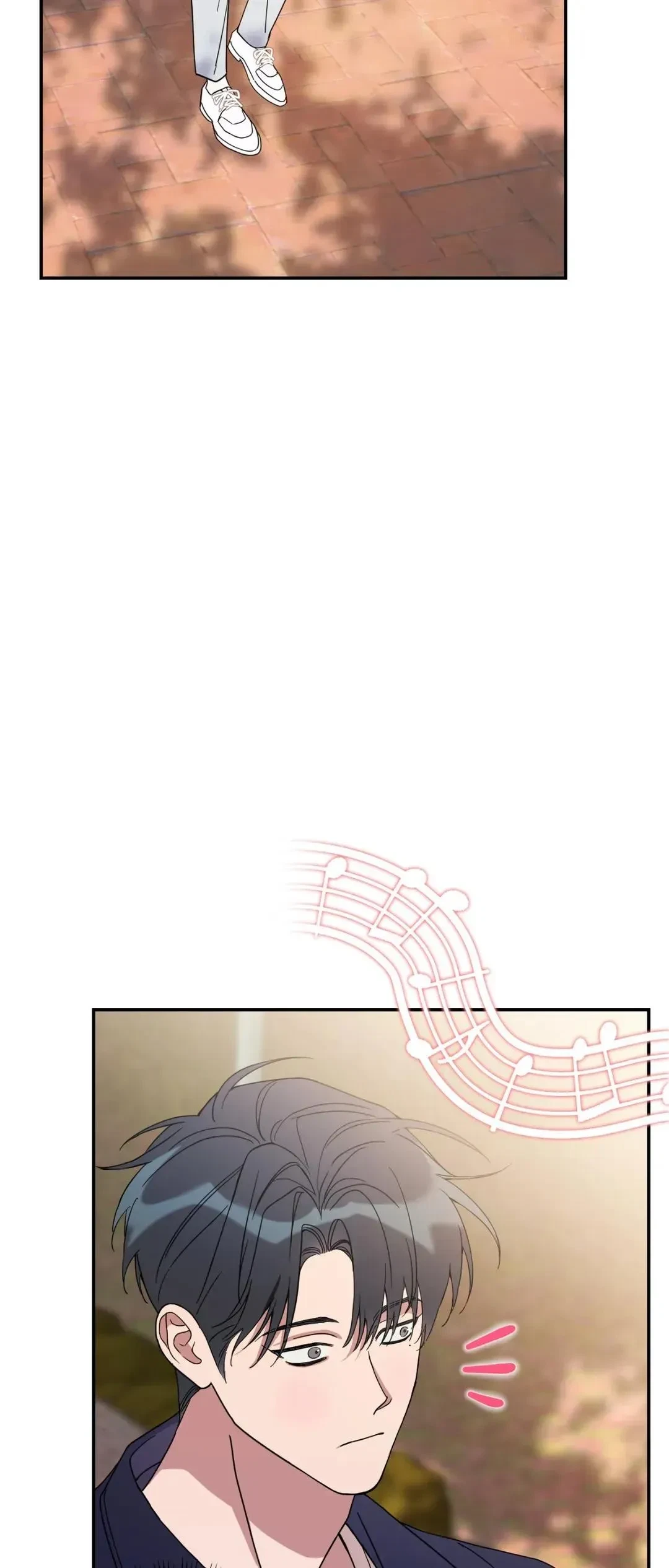 Chapter 60, page 40