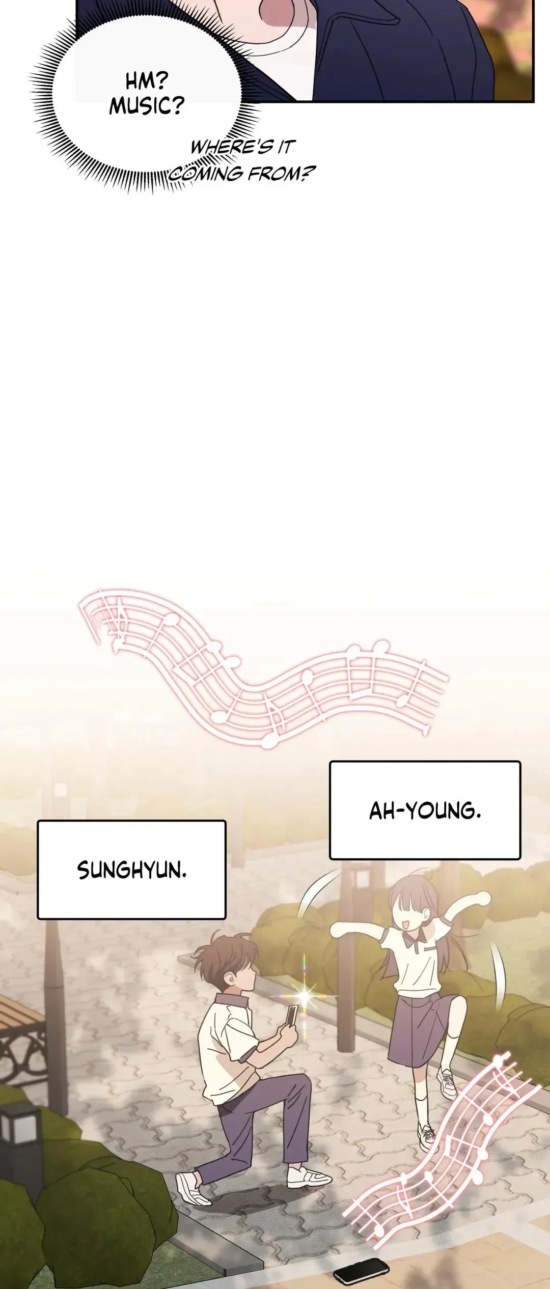 Chapter 60, page 41