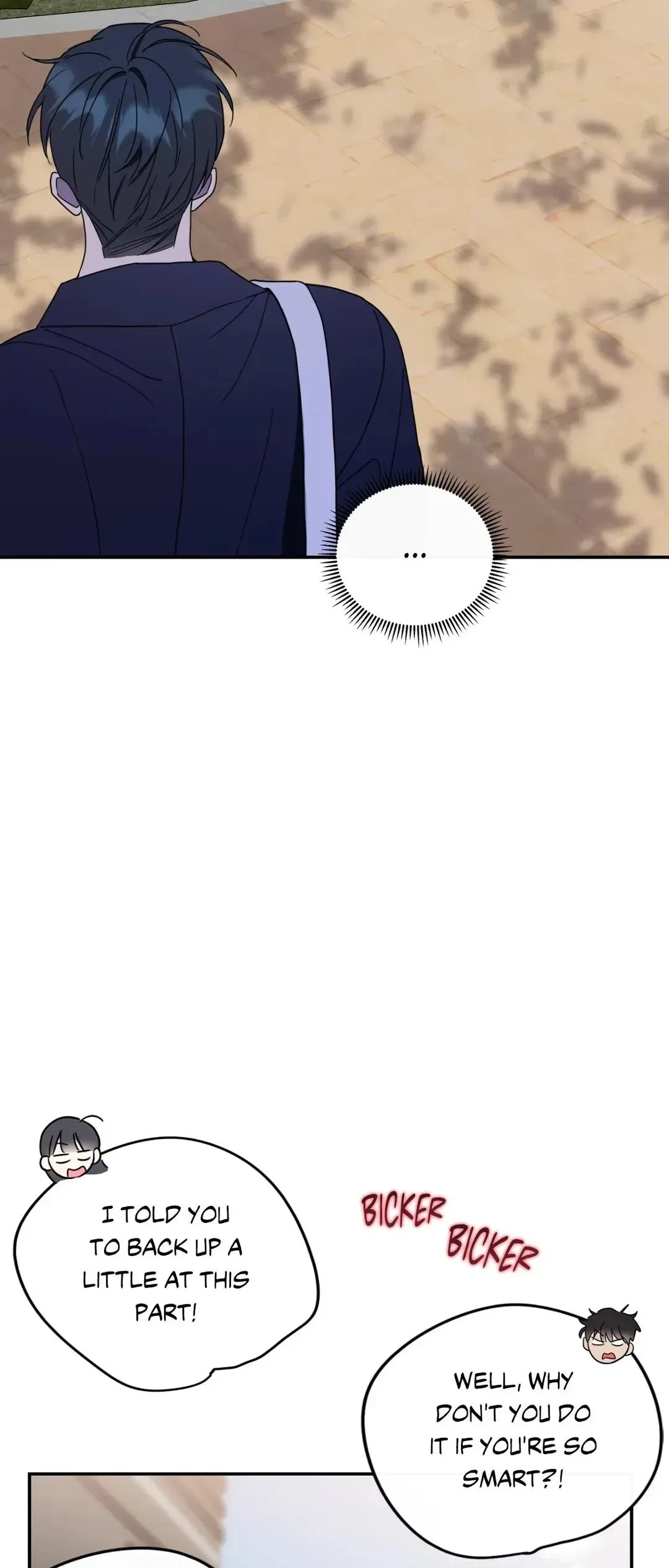 Chapter 60, page 42