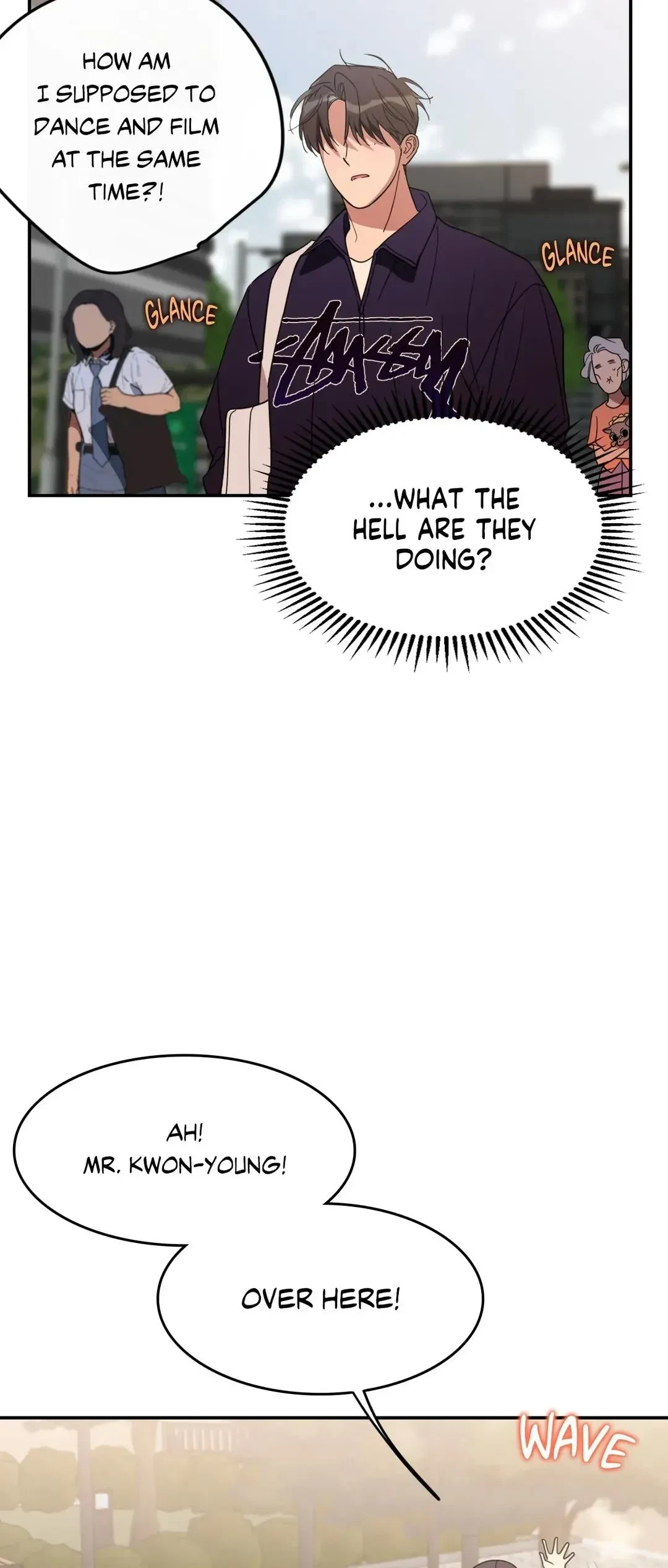 Chapter 60, page 43