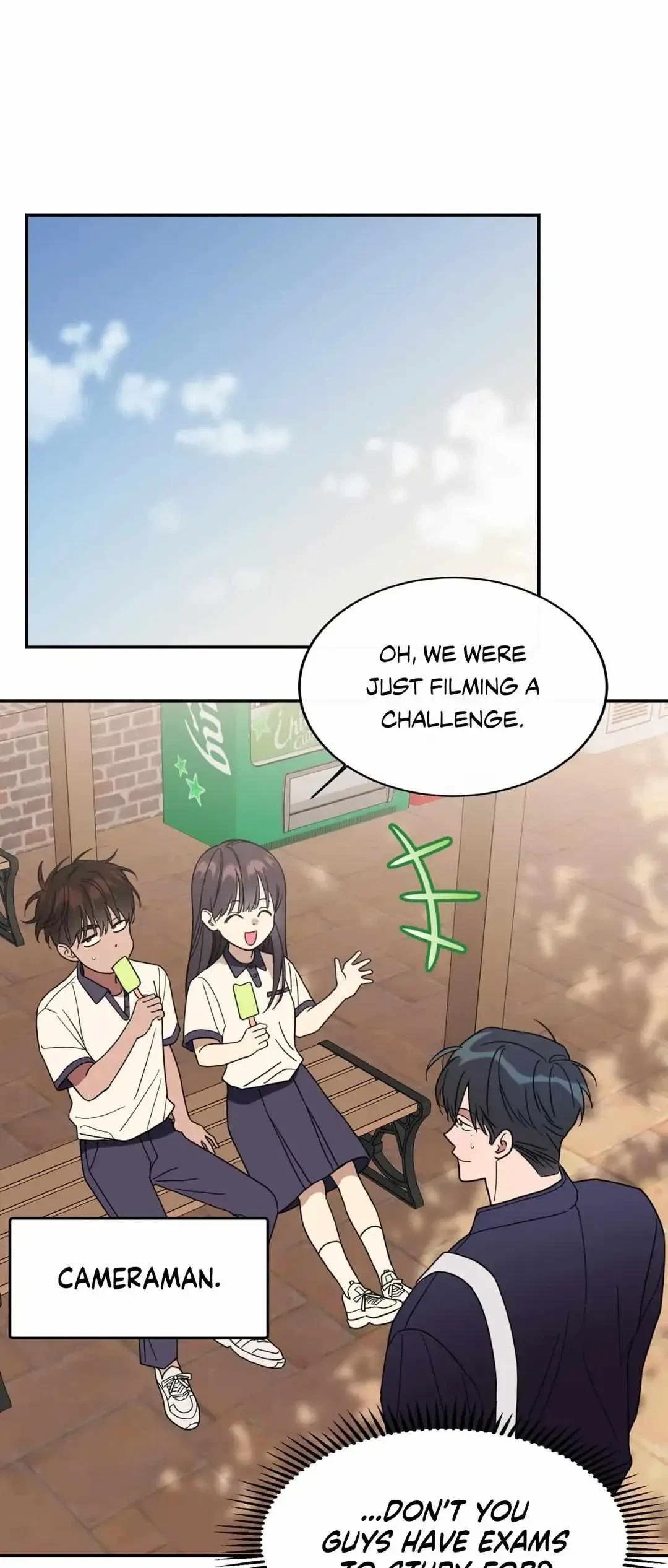 Chapter 60, page 45