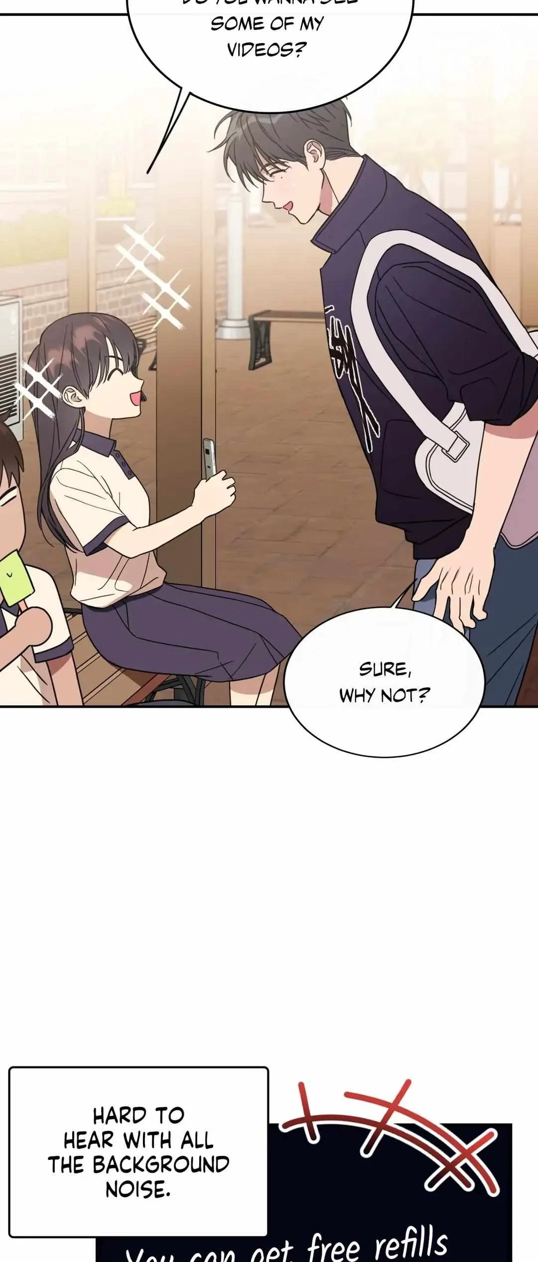 Chapter 60, page 48