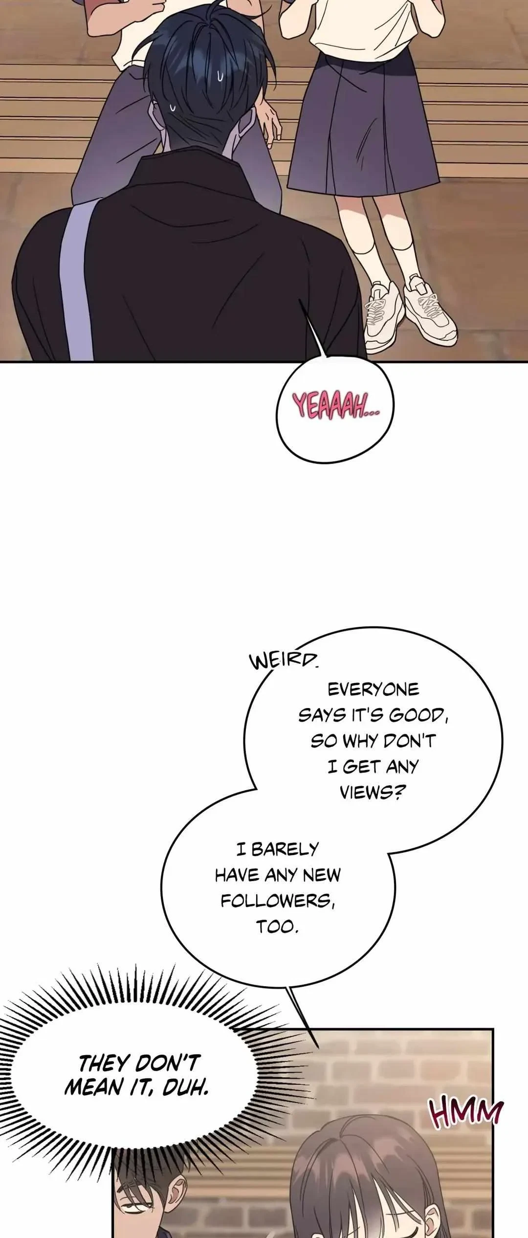 Chapter 60, page 50