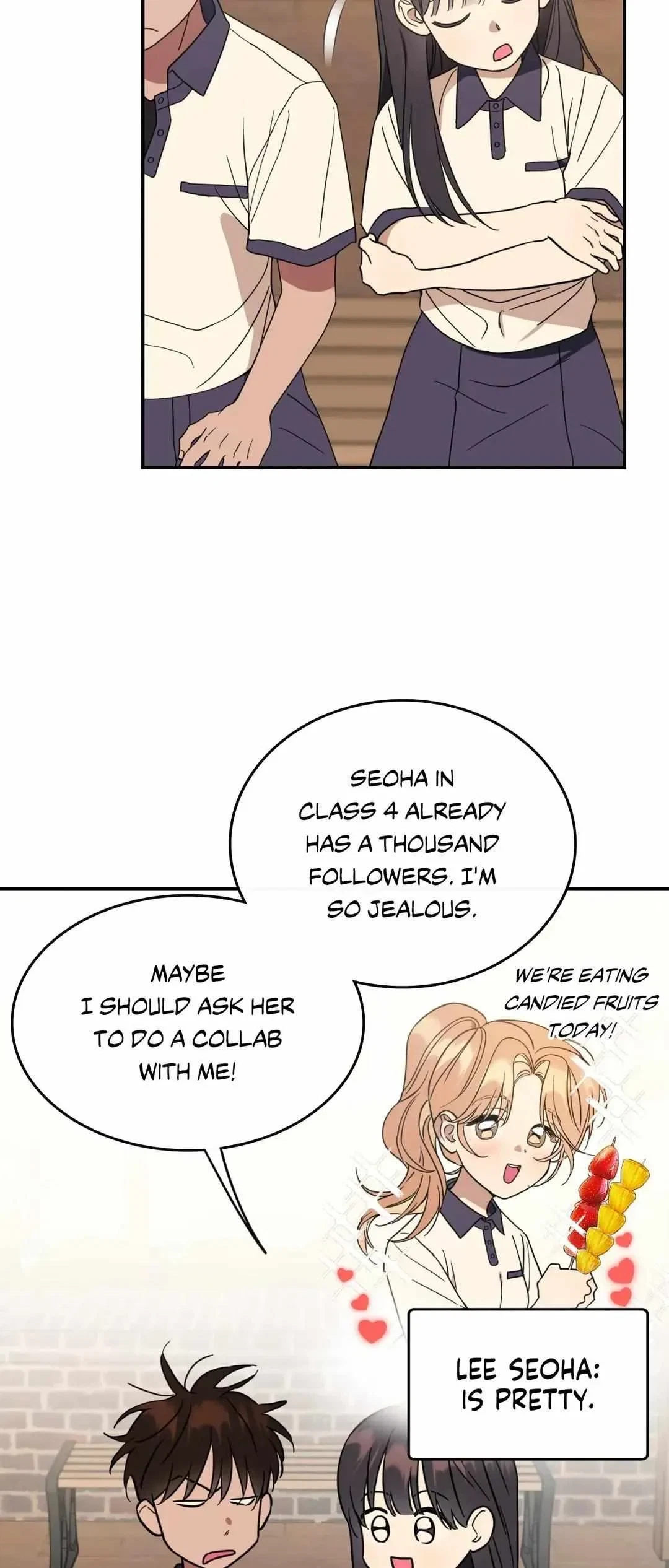 Chapter 60, page 51