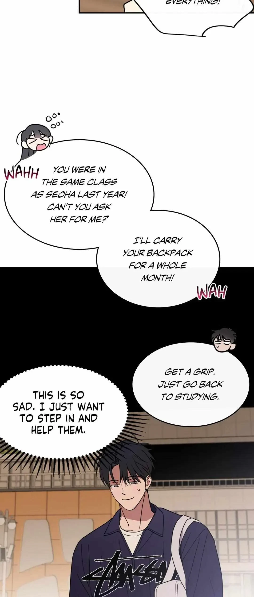 Chapter 60, page 53
