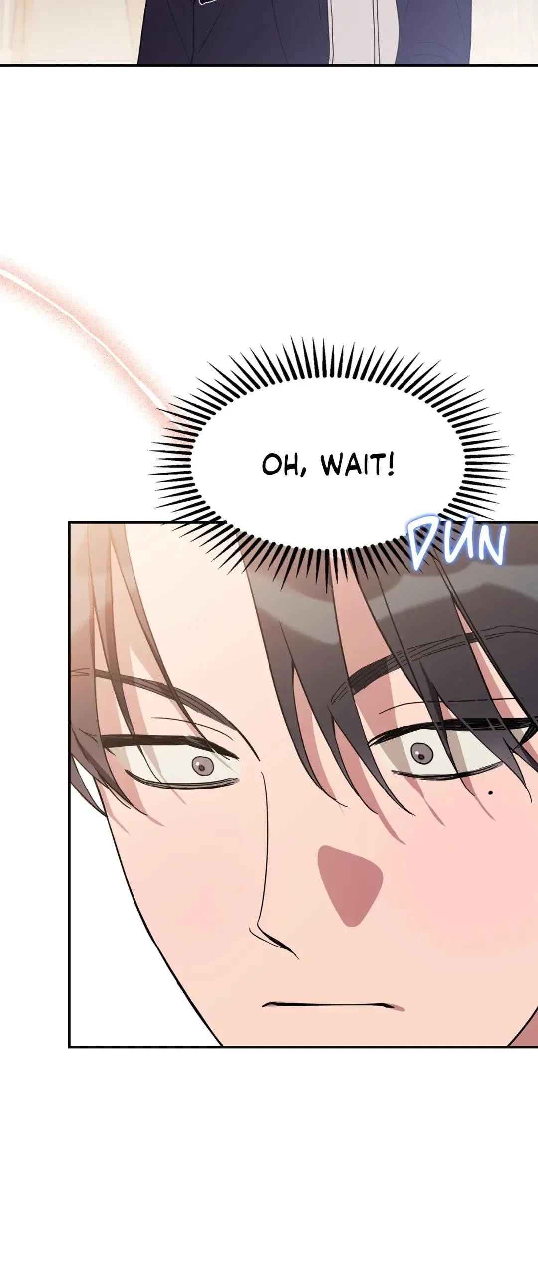 Chapter 60, page 54