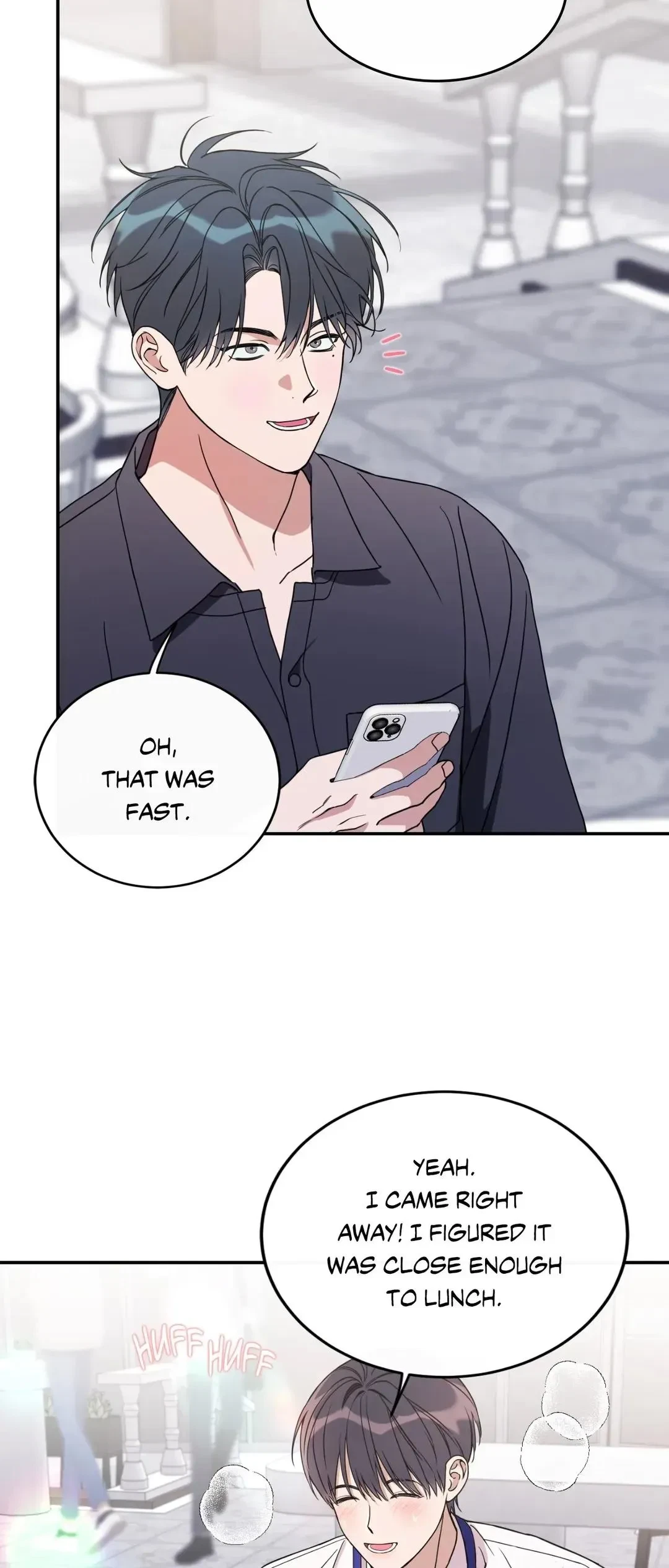 Chapter 60, page 6