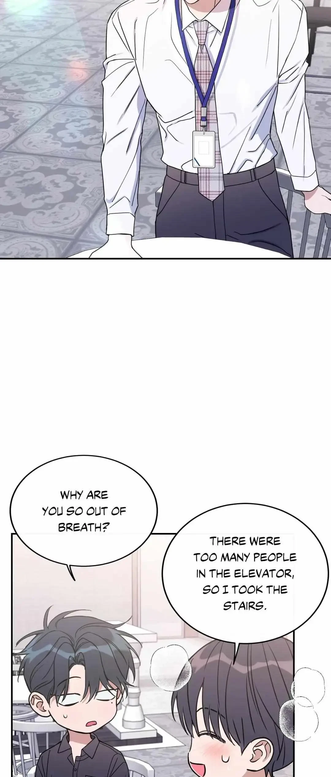 Chapter 60, page 7