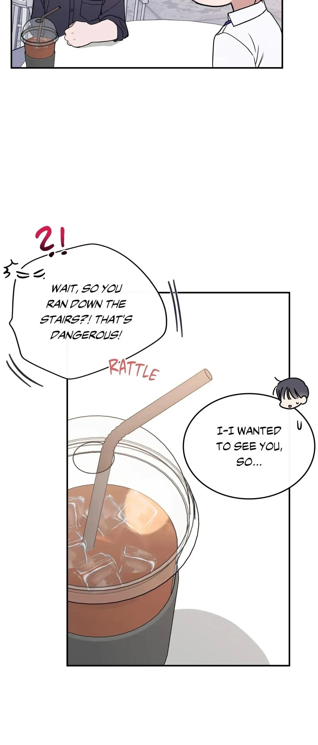 Chapter 60, page 8