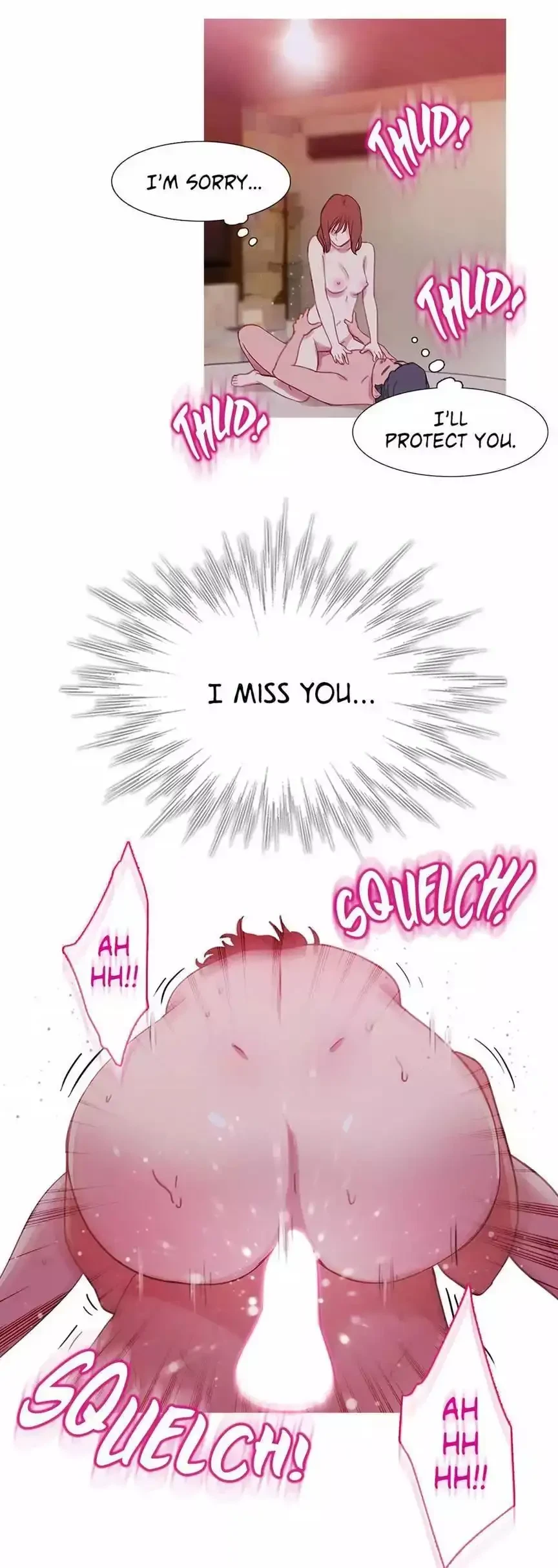 Chapter 37, page 15