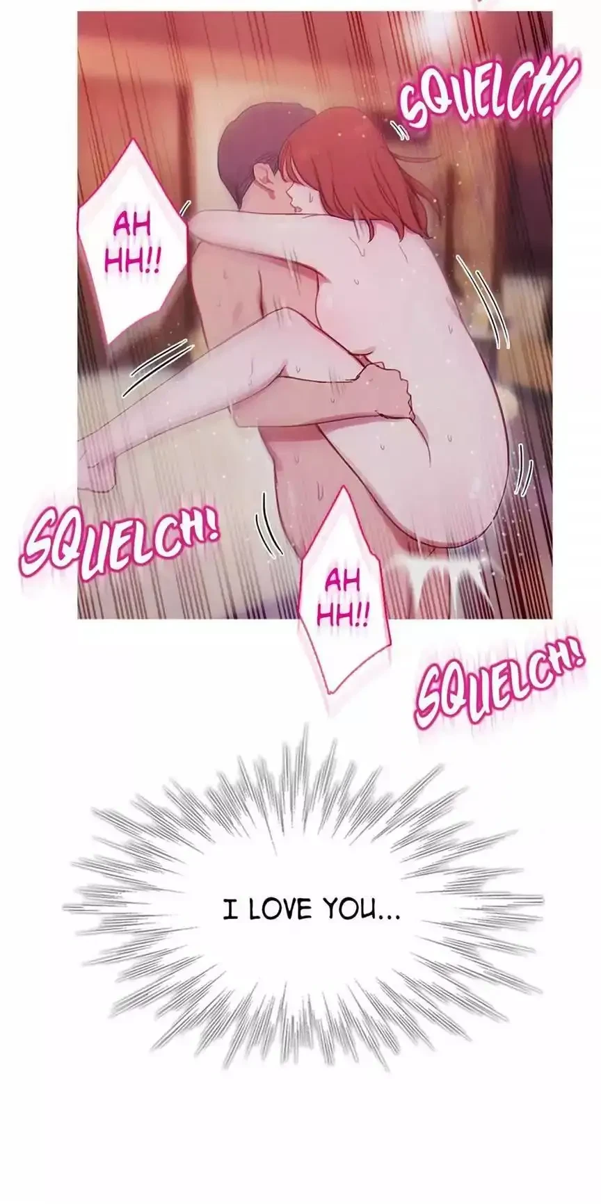 Chapter 37, page 16