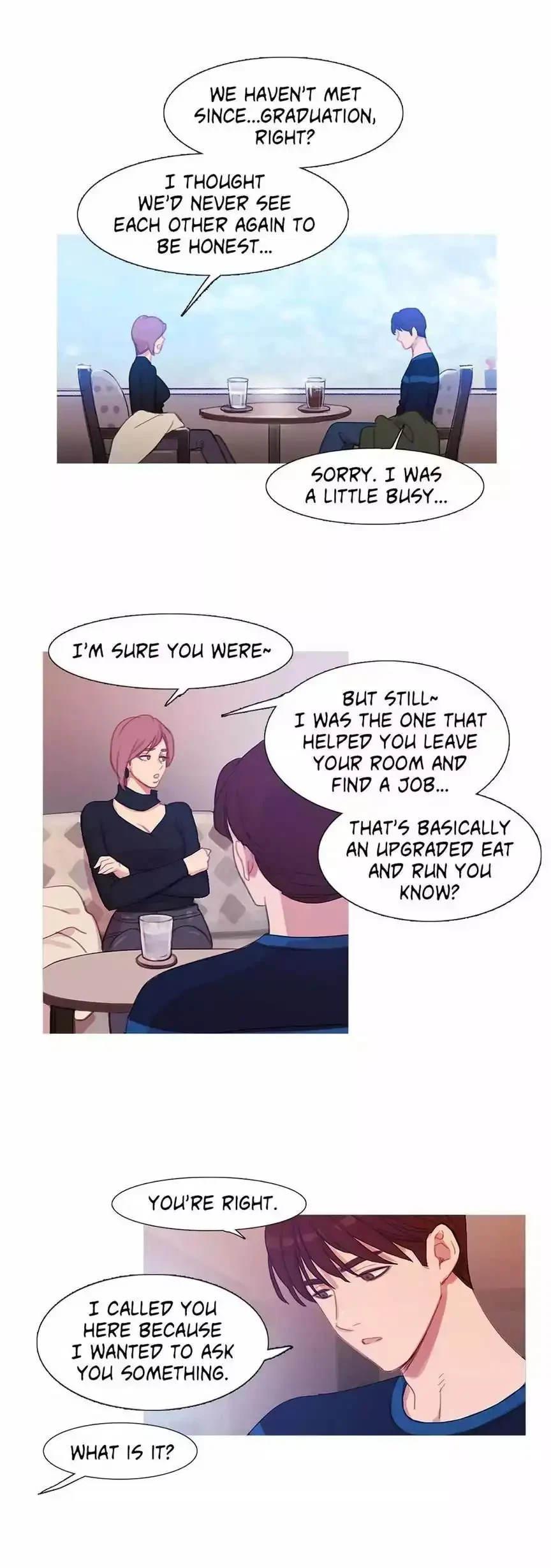 Chapter 37, page 20