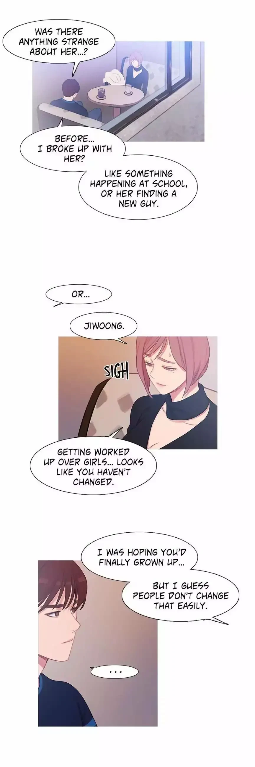 Chapter 37, page 22