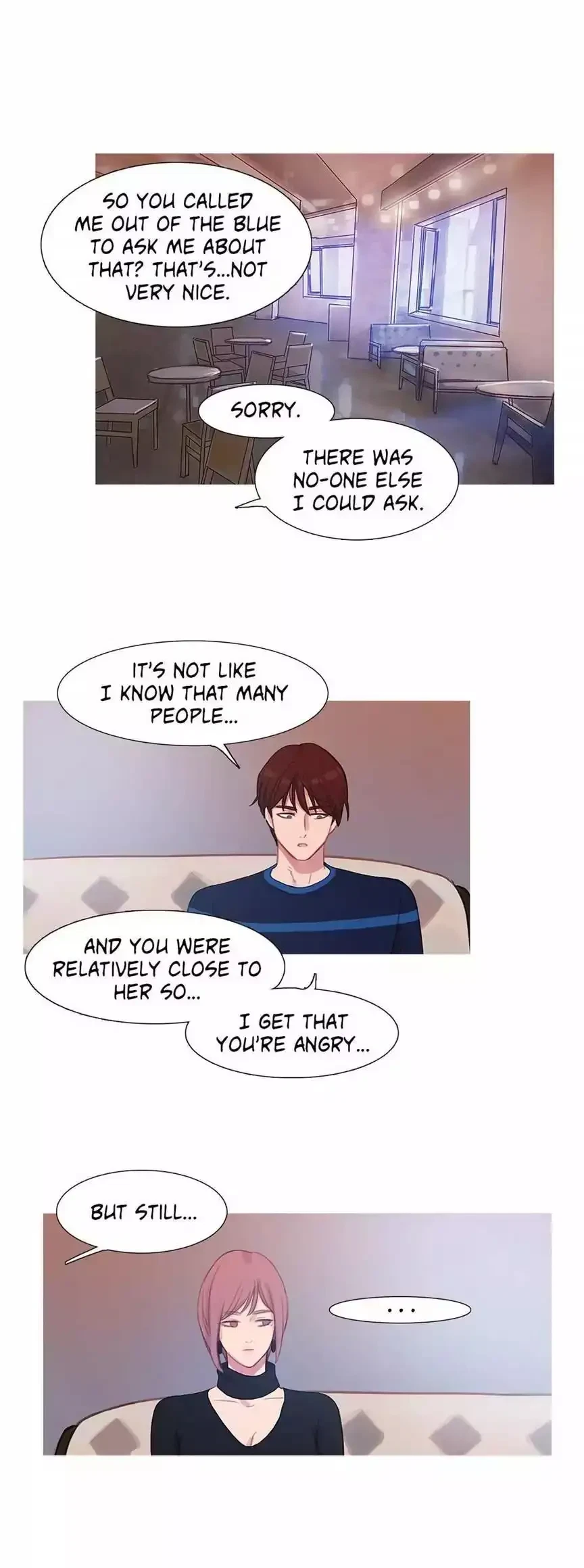 Chapter 37, page 23