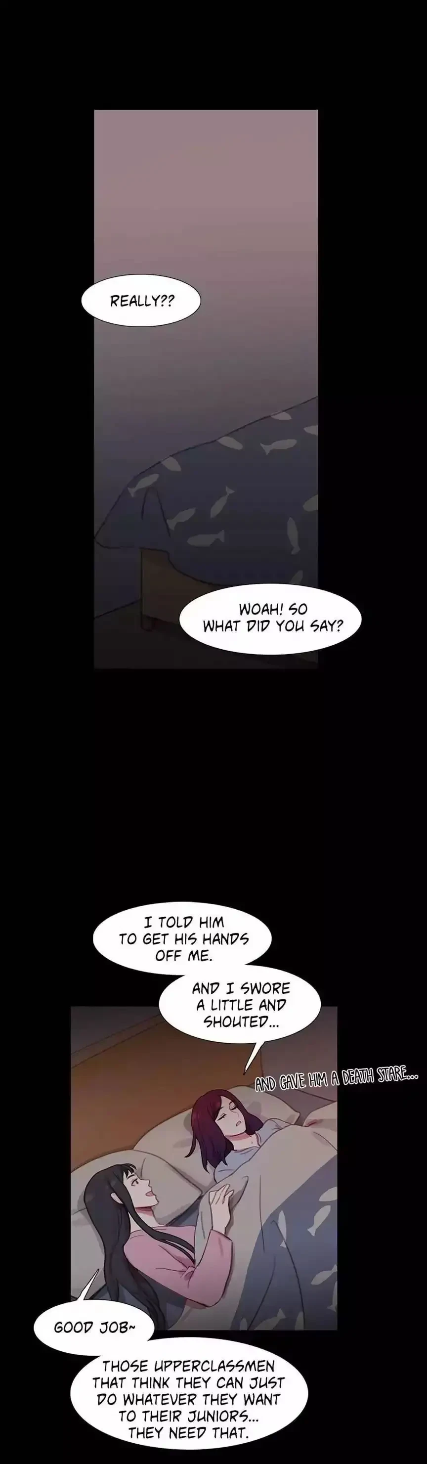 Chapter 37, page 28