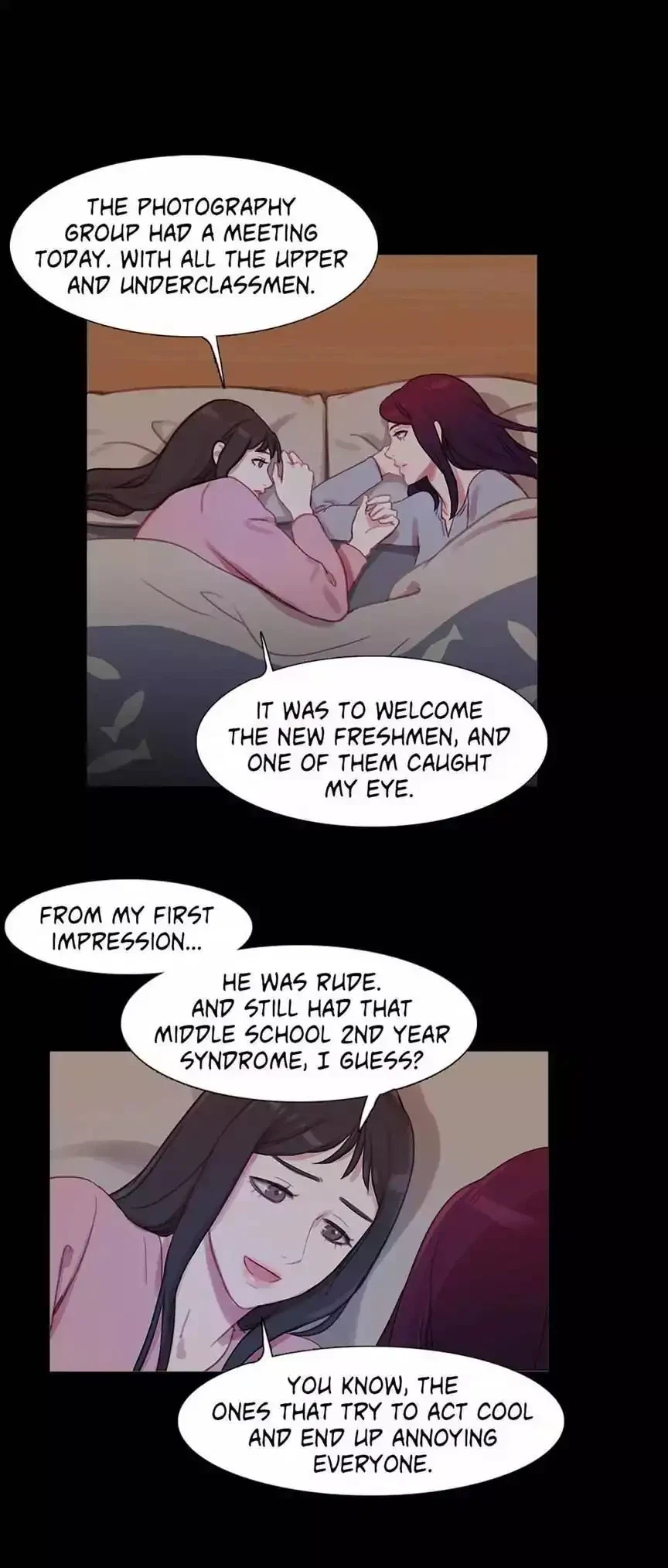 Chapter 37, page 30