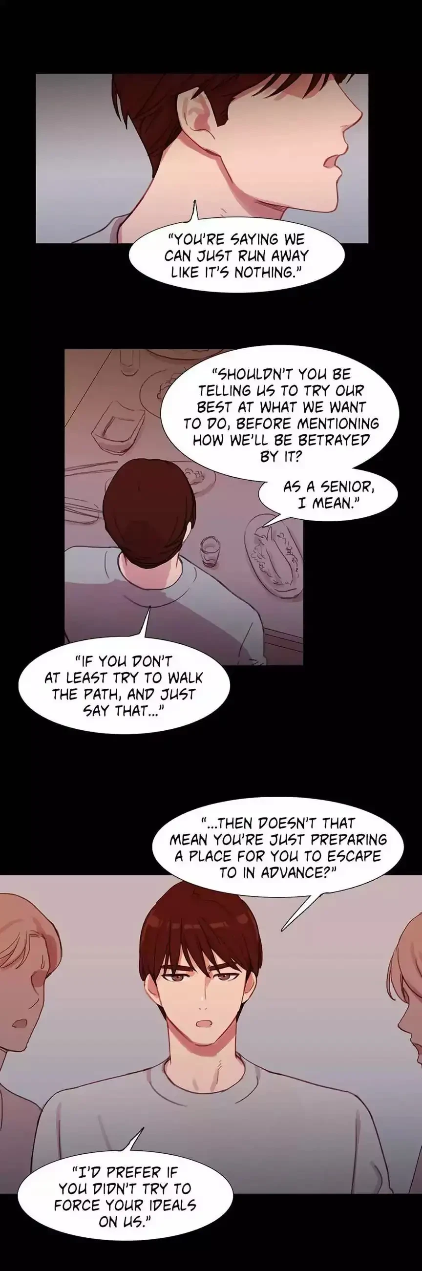 Chapter 37, page 32