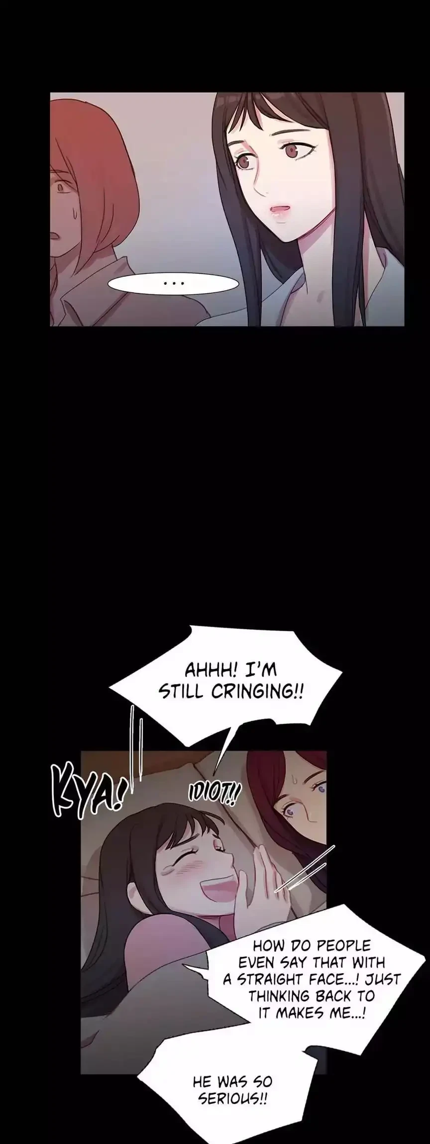 Chapter 37, page 33
