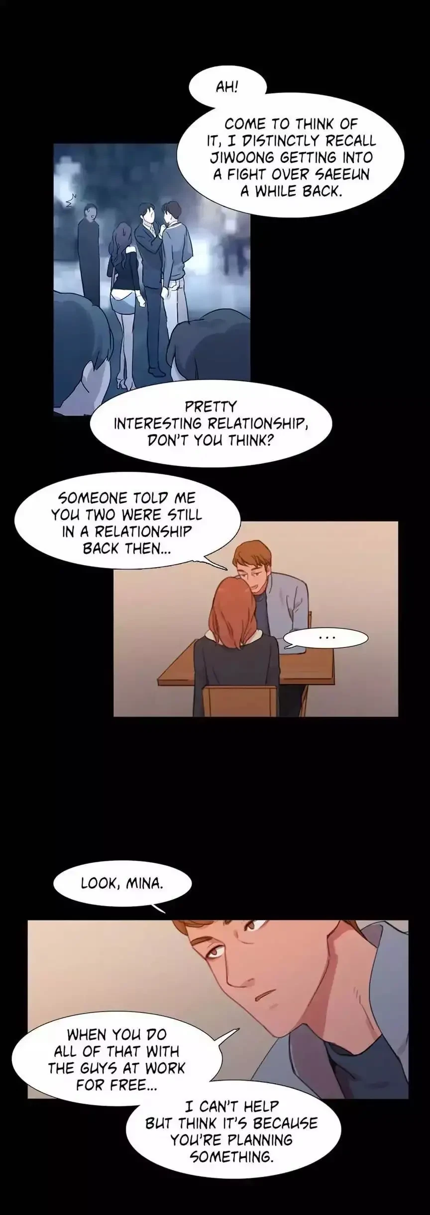 Chapter 37, page 5