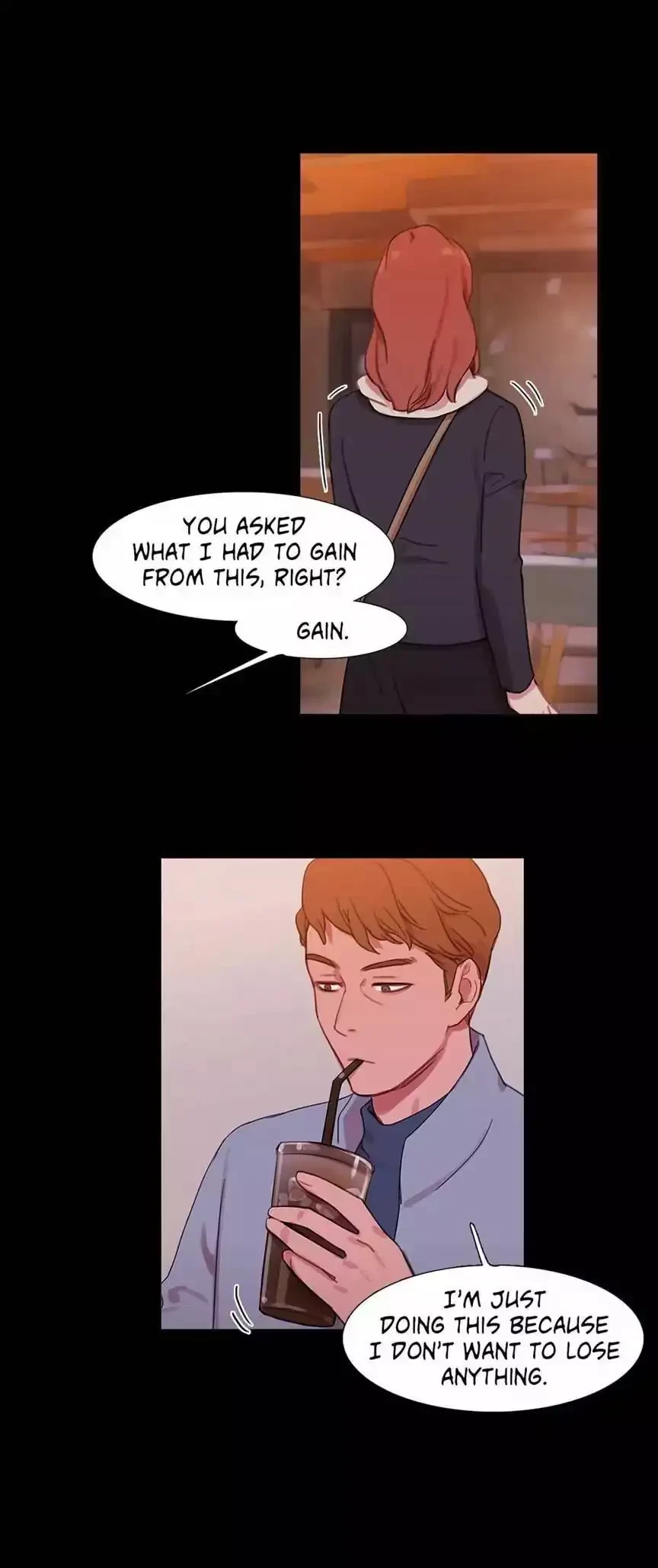 Chapter 37, page 9