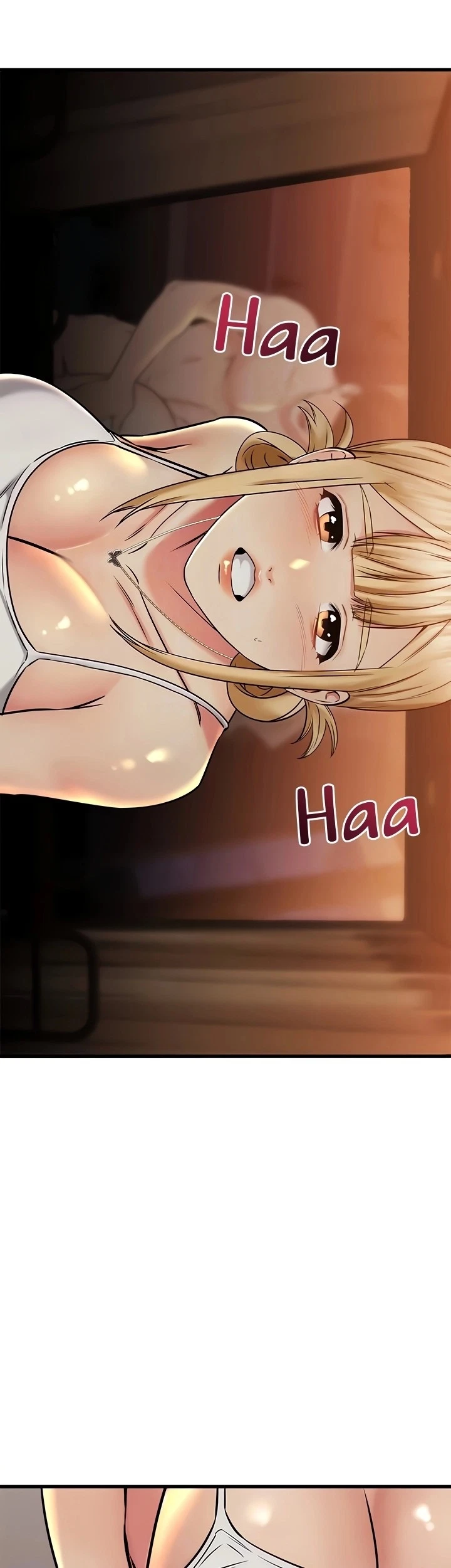 Chapter 57, page 12