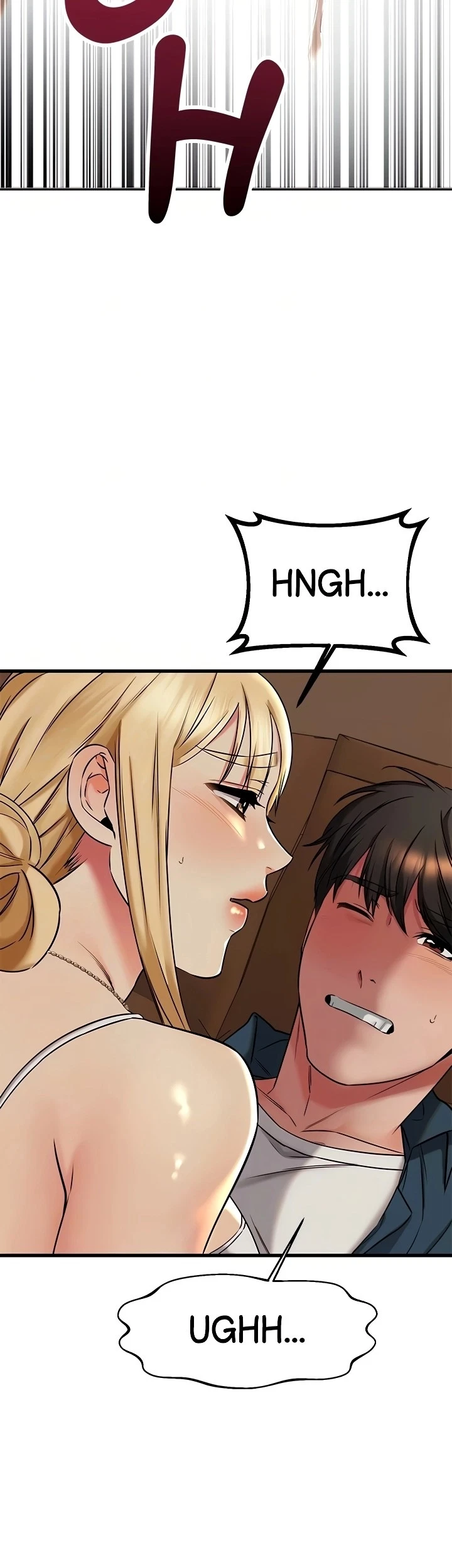 Chapter 57, page 15