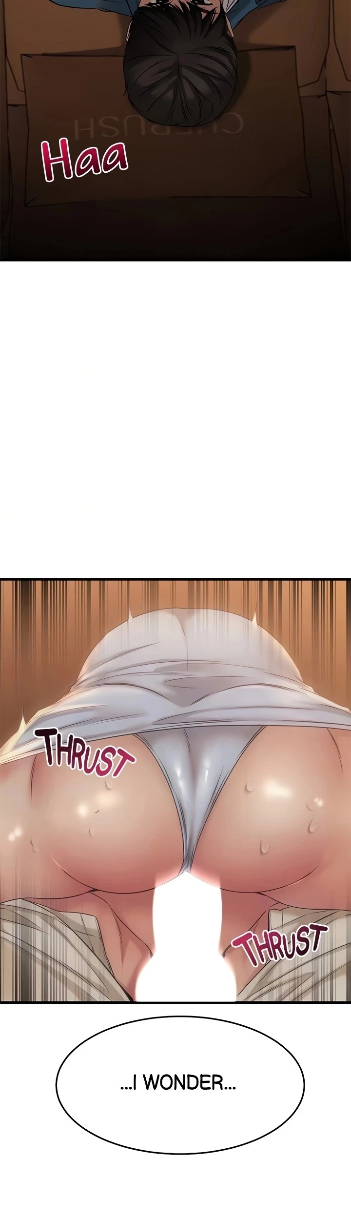 Chapter 57, page 18