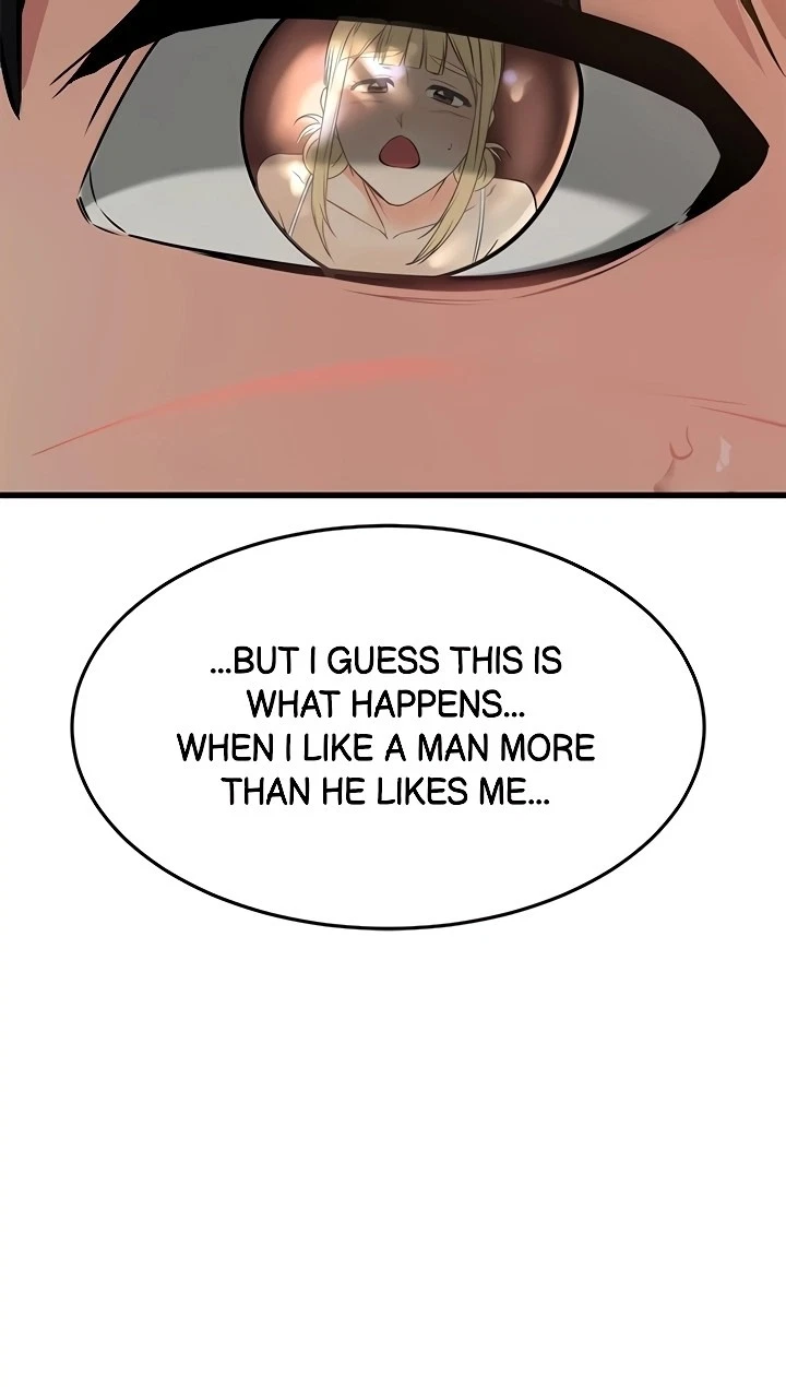 Chapter 57, page 23