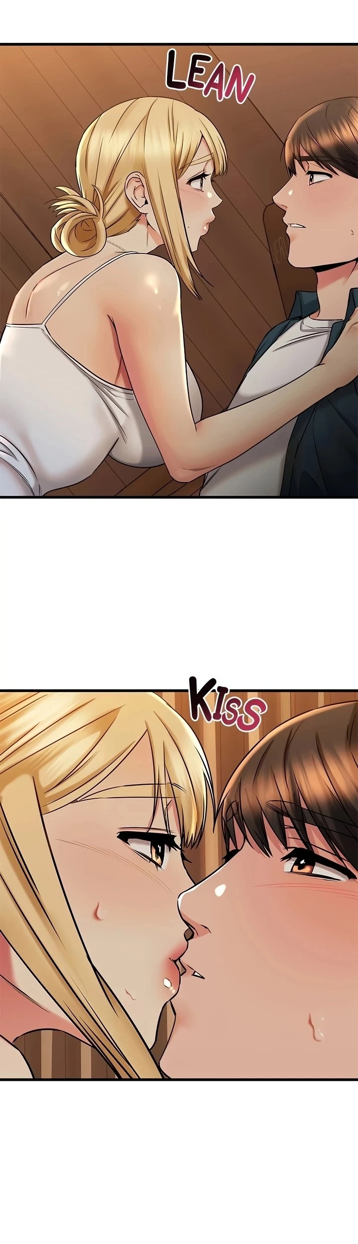 Chapter 57, page 24