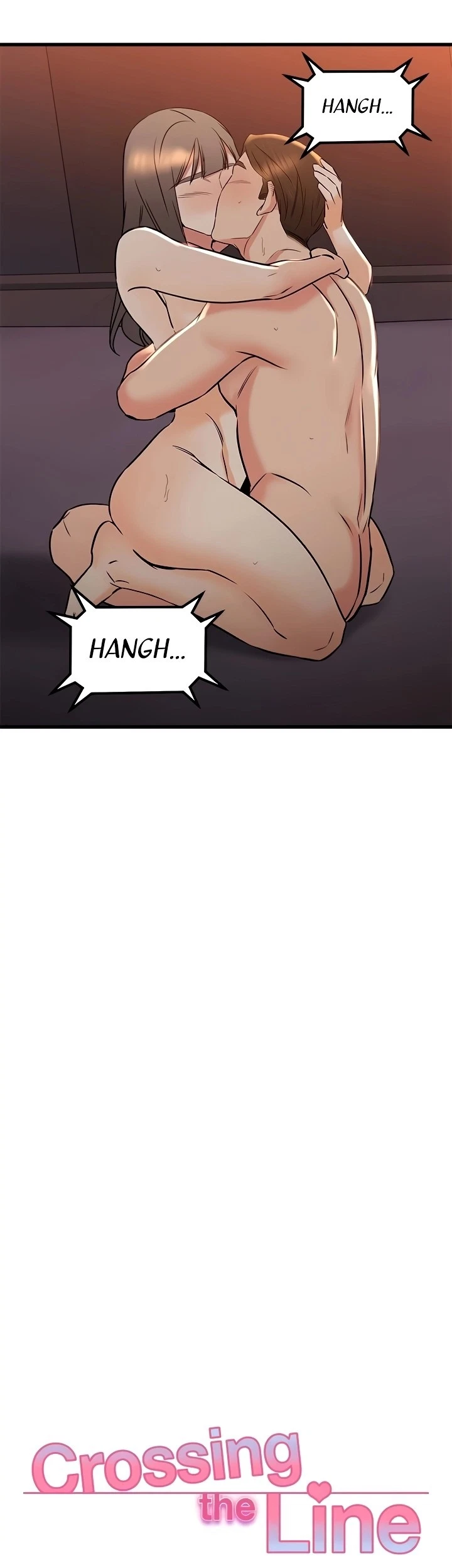 Chapter 57, page 26
