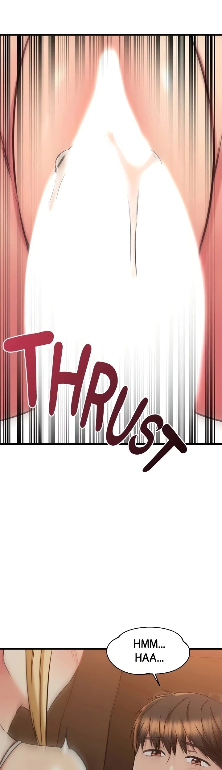 Chapter 57, page 30