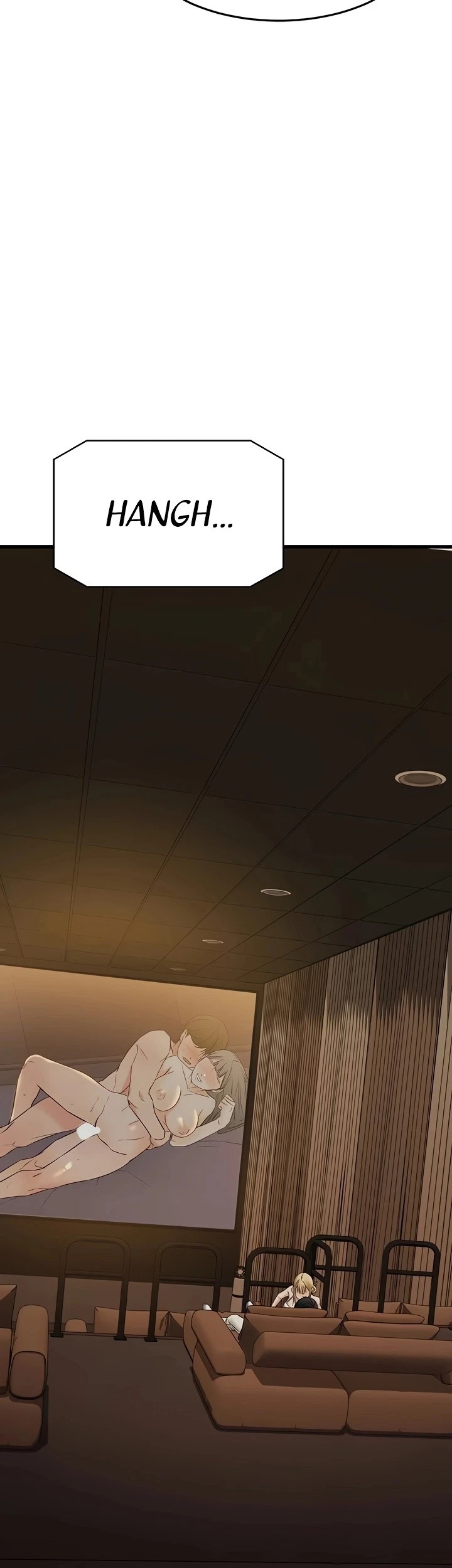 Chapter 57, page 4