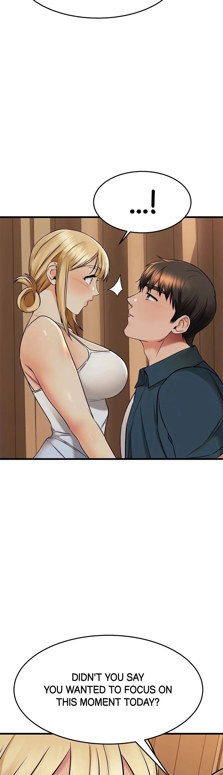 Chapter 57, page 41