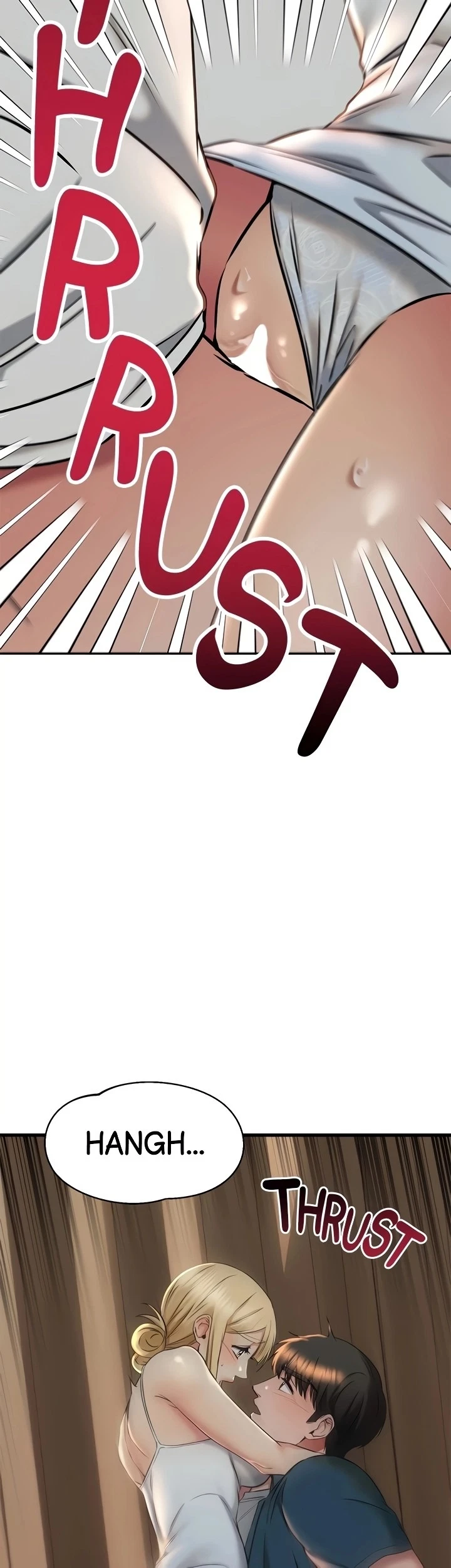 Chapter 57, page 44