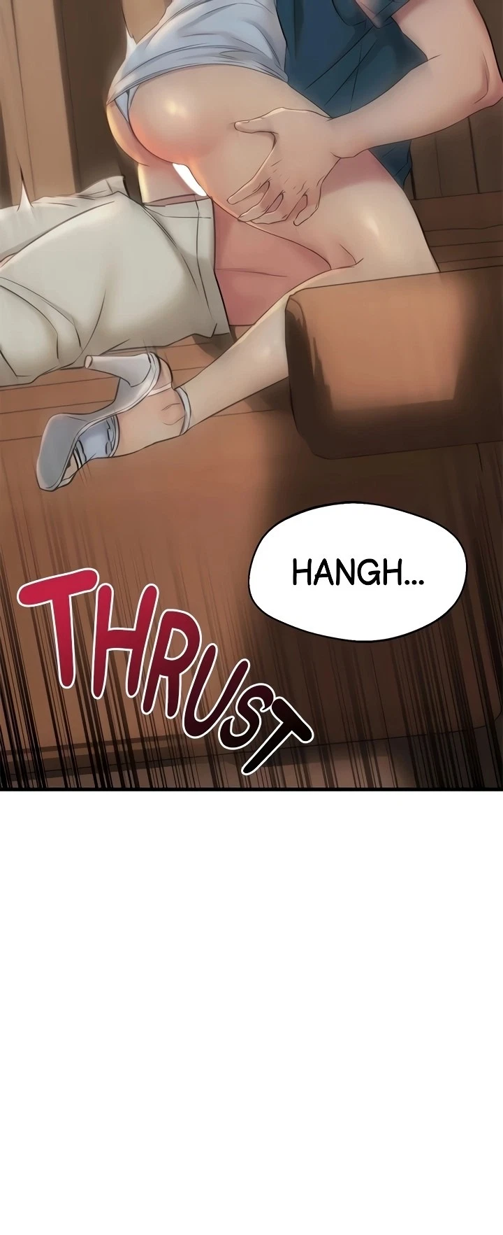 Chapter 57, page 45