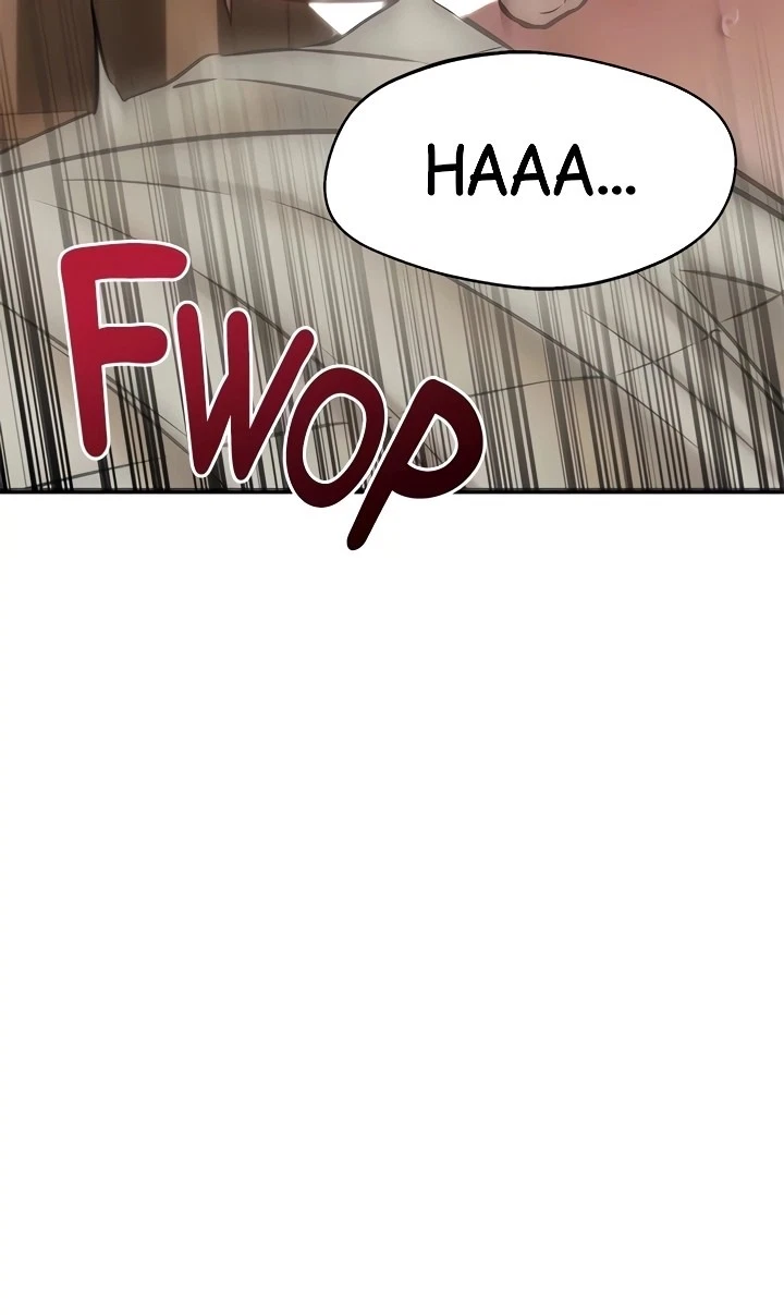Chapter 57, page 48