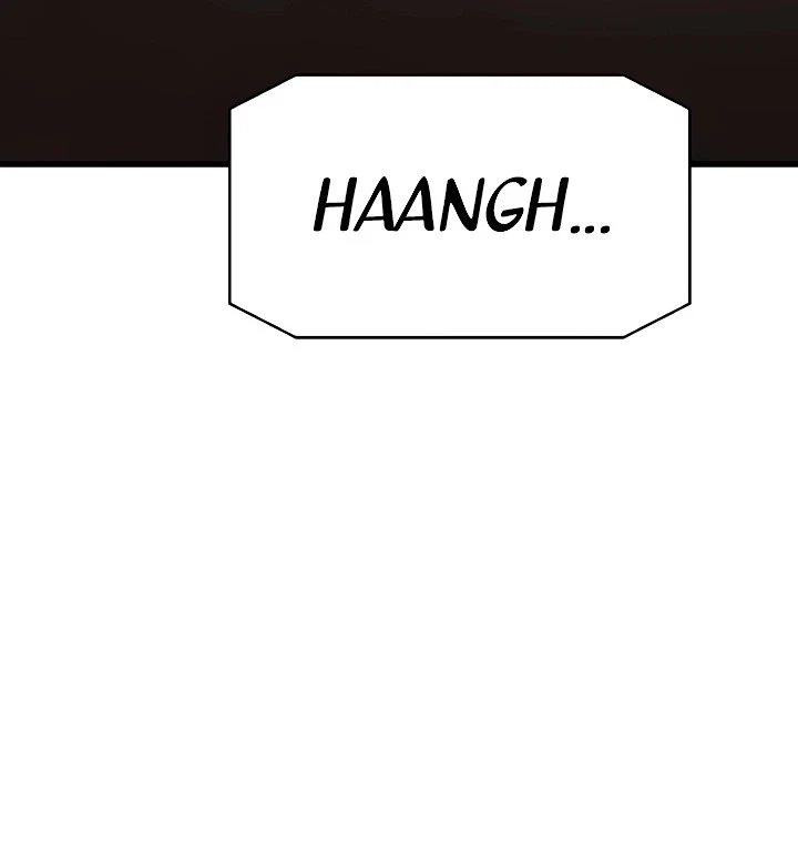 Chapter 57, page 5
