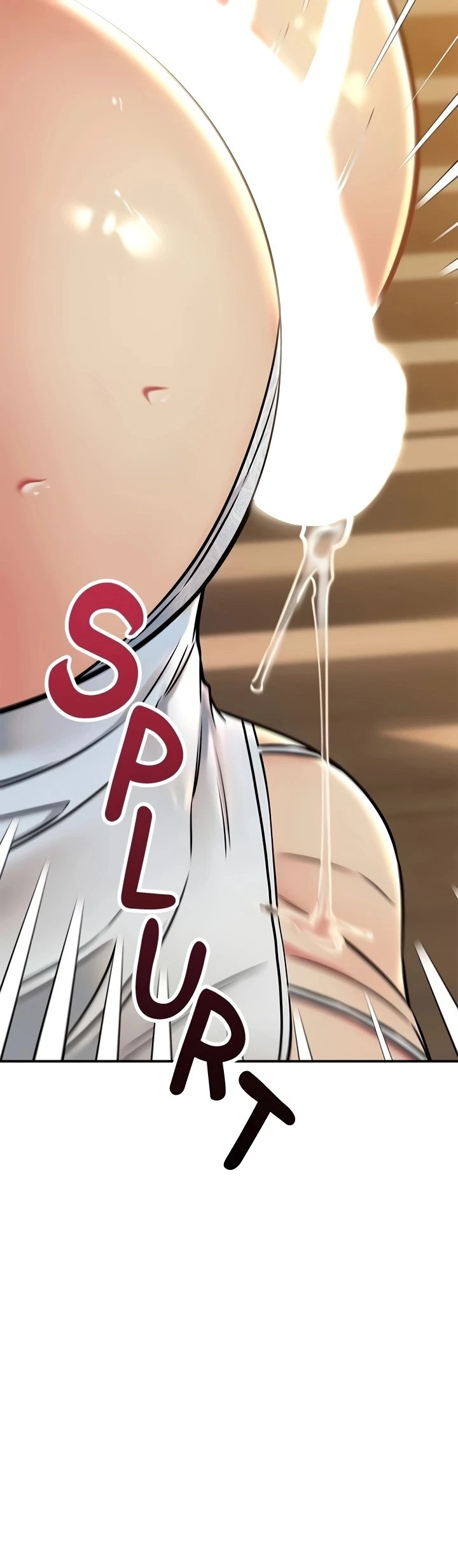 Chapter 57, page 57