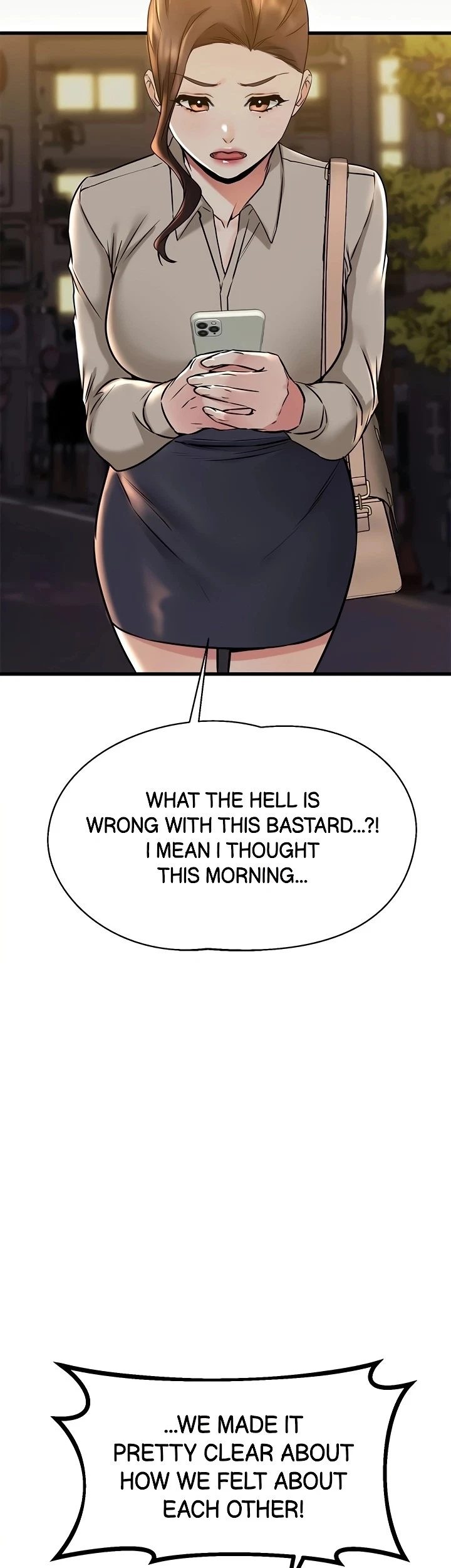 Chapter 57, page 61