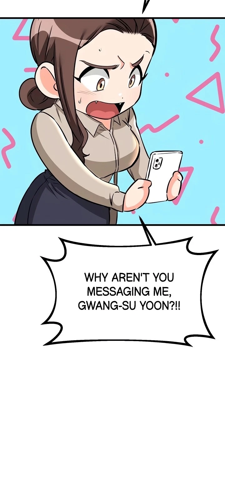 Chapter 57, page 62