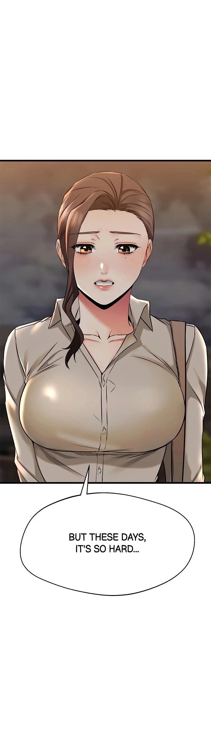 Chapter 57, page 64