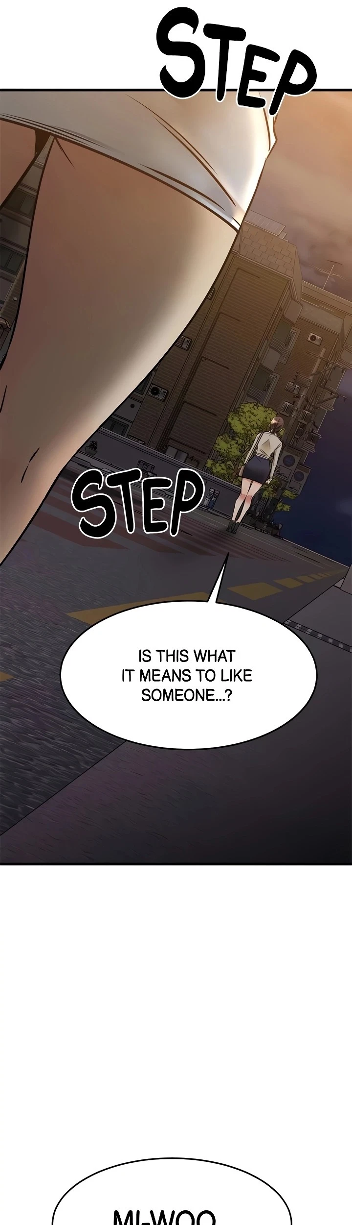 Chapter 57, page 65