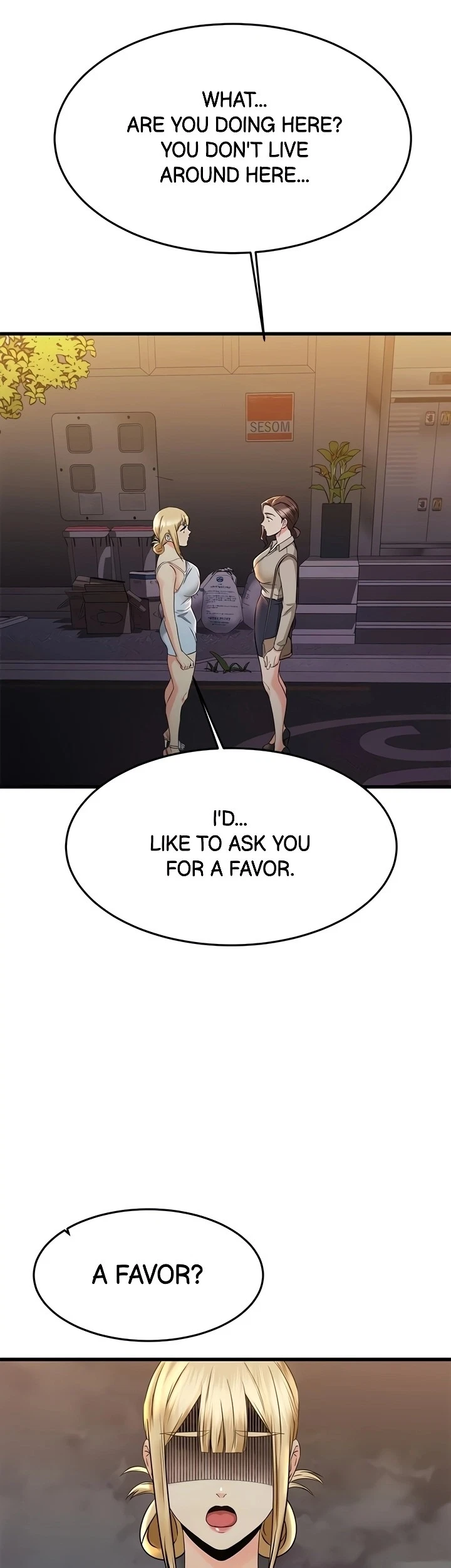 Chapter 57, page 68