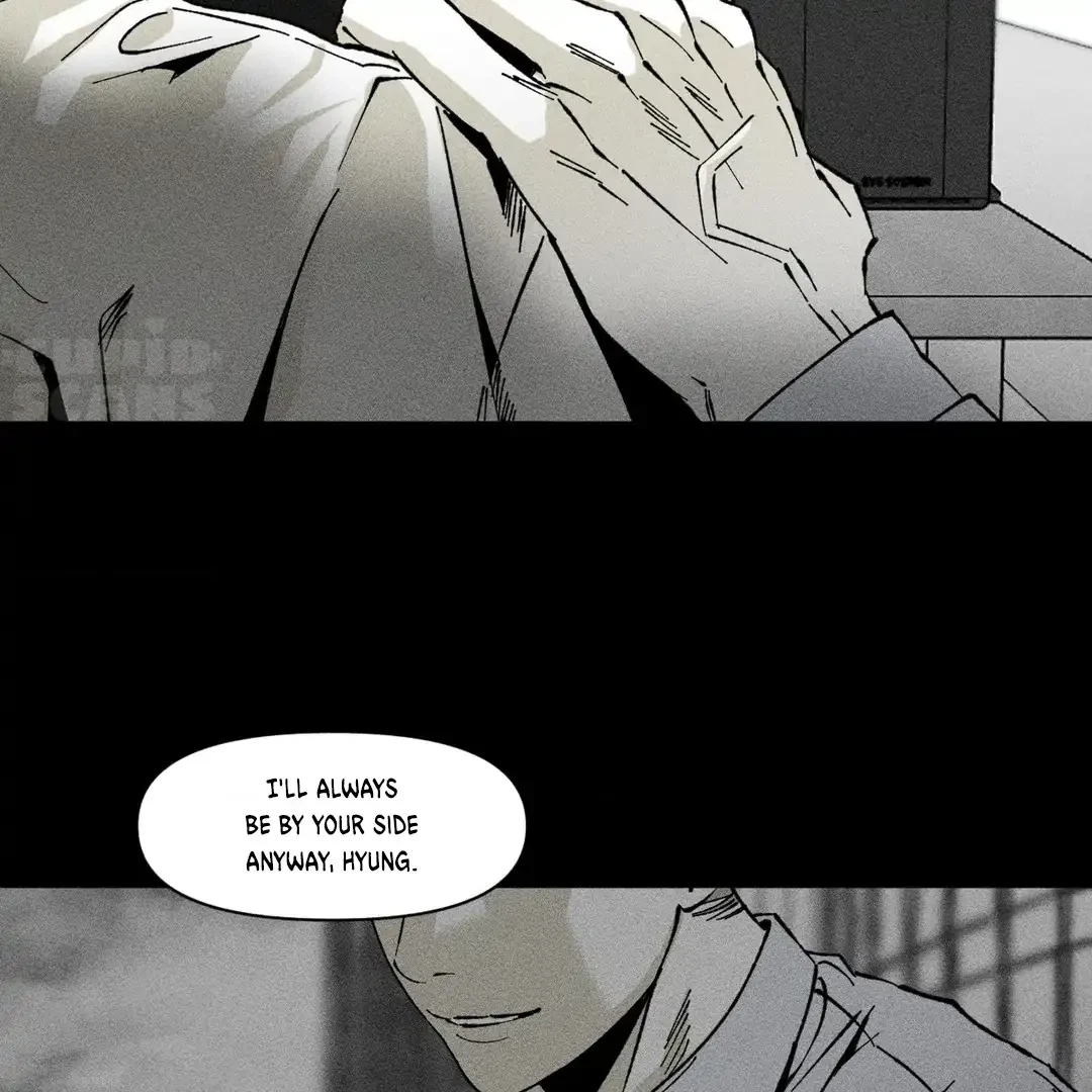 Chapter 35, page 10