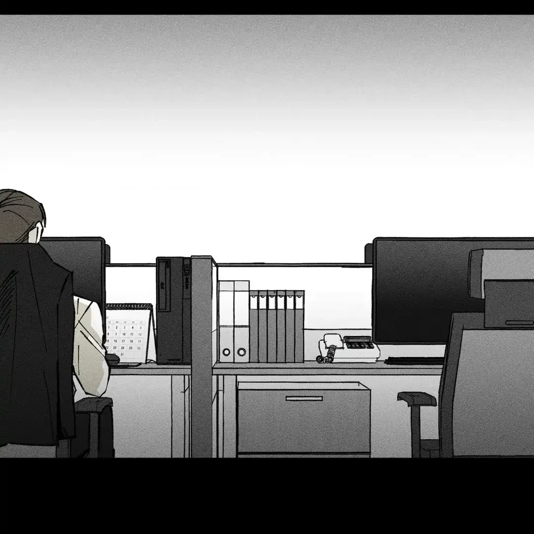 Chapter 35, page 12