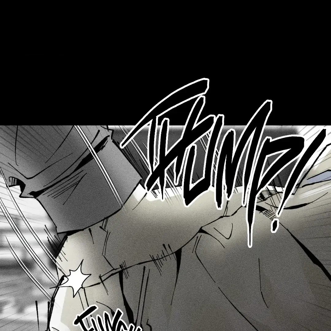 Chapter 35, page 13