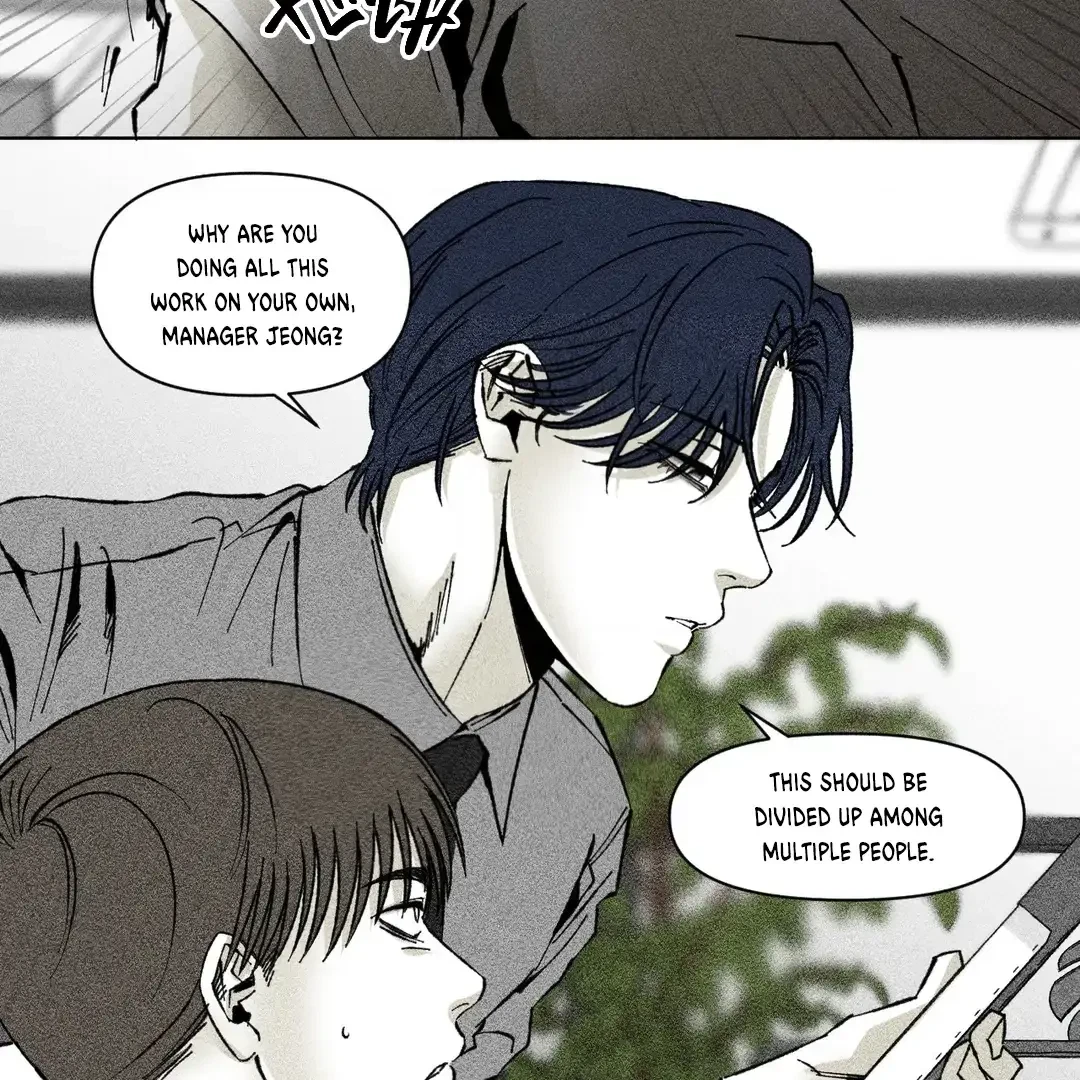 Chapter 35, page 14