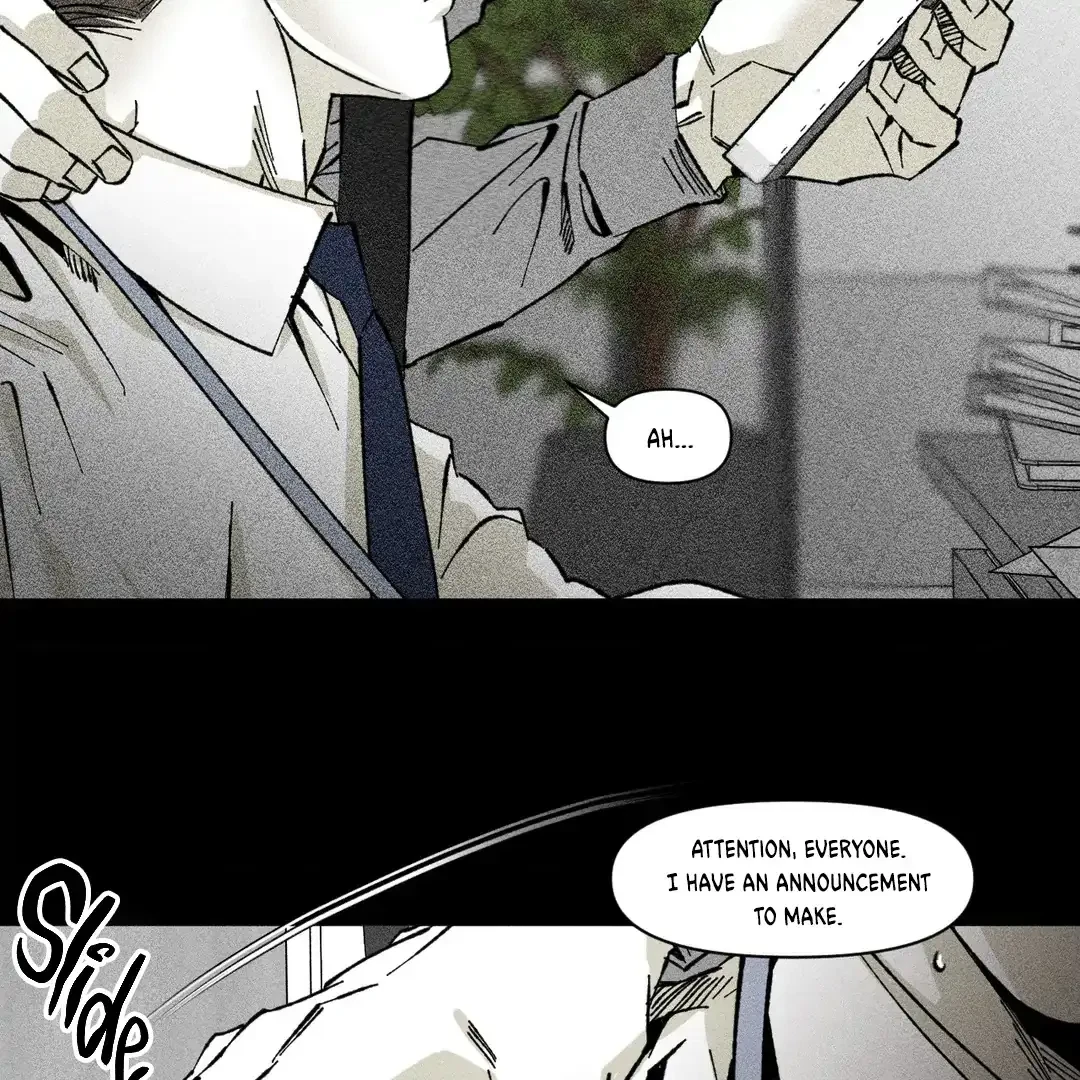 Chapter 35, page 15